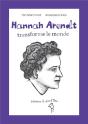 Hannah Arendt Transforme Le Monde - Preview