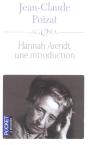 Hannah Arendt, Une Introduction - Preview