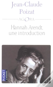 Hannah Arendt, Une Introduction