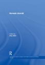 Hannah Arendt - Preview