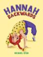 Hannah Backwards - Preview