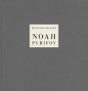 Hannah Collins Noah Purifoy /Anglais - Preview