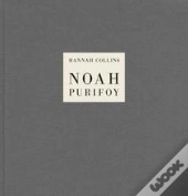 Hannah Collins Noah Purifoy /Anglais