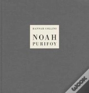 Capa do artigo Hannah Collins Noah Purifoy /Anglais