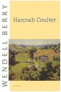 Hannah Coulter - Preview