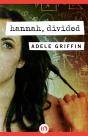 Hannah, Divided - Preview