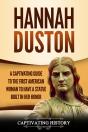 Hannah Duston - Preview