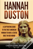 Hannah Duston