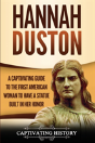 Hannah Duston - Preview