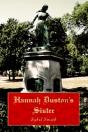 Hannah Duston'S Sister - Preview