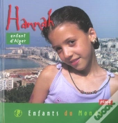 Hannah Enfant D'Alger