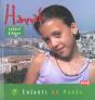 Hannah Enfant D'Alger - Preview