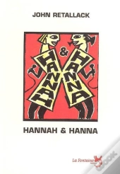 Hannah Et Hanna