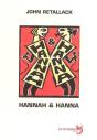 Hannah Et Hanna - Preview
