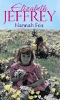 Hannah Fox - Preview