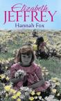 Hannah Fox - Preview