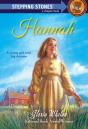 Hannah - Preview