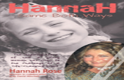 Hannah