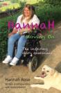 Hannah - Preview