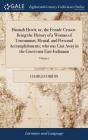 Hannah Hewit; Or, The Female Crusoe. Bei - Preview