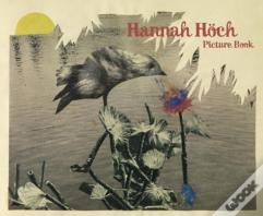 Hannah Hoch