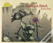 Capa do artigo Hannah Hoch