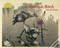 Capa do artigo Hannah Hoch