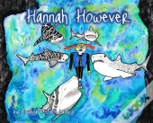 Hannah However