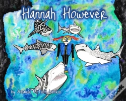 Capa do artigo Hannah However