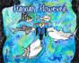 Hannah However - Preview