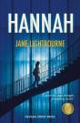 Hannah - Preview