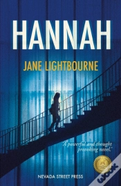 Capa do artigo Hannah
