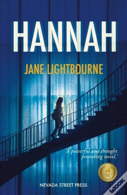 Capa do artigo Hannah