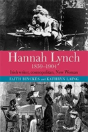 Hannah Lynch 1859-1904 - Preview