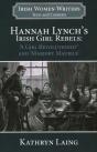 Hannah Lynch'S Irish Girl Rebels - Preview