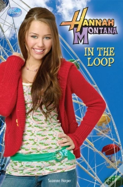 Capa do artigo Hannah Montana: In The Loop