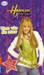 Hannah Montana T.16 Une Vie De Star - Preview