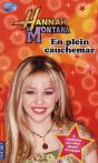 Hannah Montana T.7 ; En Plein Cauchemar - Preview