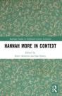 Hannah More In Context - Preview