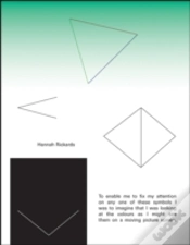 Capa do artigo Hannah Rickards
