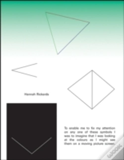 Capa do artigo Hannah Rickards