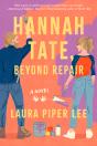 Hannah Tate, Beyond Repair - Preview