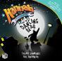 Hannah The Spanner And The Dancing Bear - Preview