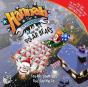 Hannah The Spanner And The Polar Bears - Preview