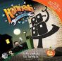 Hannah The Spanner And The Robot - Preview