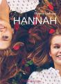 Hannah - Preview