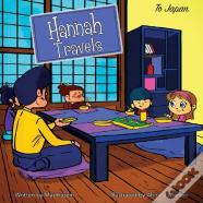 Hannah Travels
