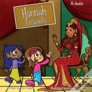 Hannah Travels