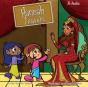 Hannah Travels - Preview