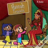 Hannah Travels